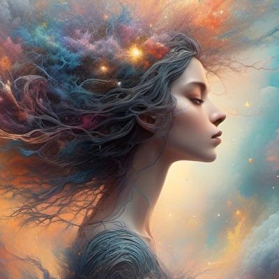 7 Mantre puternice pentru fiecare zi a săptămânii (29 ianuarie - 4 februarie)