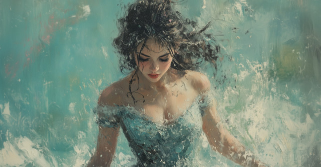 Universul îți va deschide uși acolo unde nici nu bănuiai. Ești aici cu un scop mult mai mare decât crezi