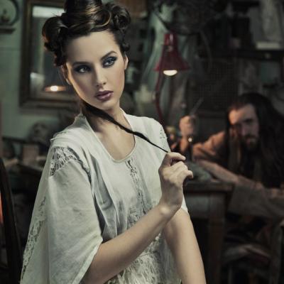 NIVEA adauga o noua luna in calendar pentru a incuraja declaratiile de dragoste