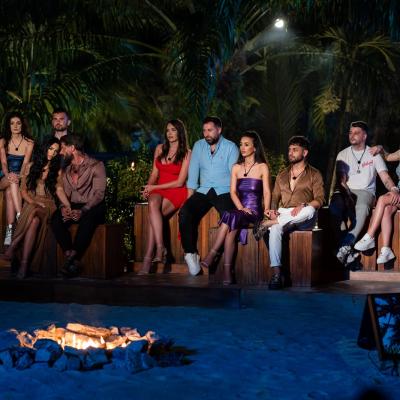 Fostă participantă la Insula Iubirii 2024 lucrează azi la o patiserie. Mulți vor fi surprinși de schimbările din viața ei