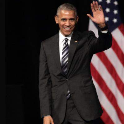  Cele mai frumoase citate ale lui Barack Obama