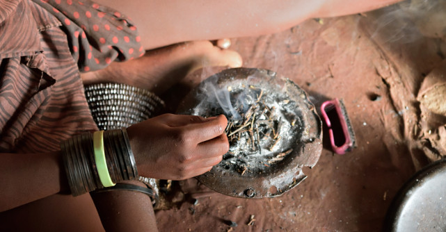 Cinci lecții de viață de la înțelepții lumii