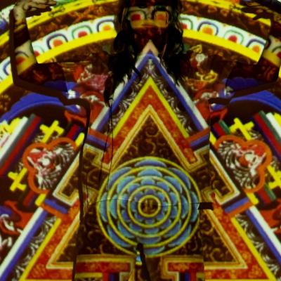 Ce mesaje iti transmite Universul prin intermediul sirurilor divine de numere?