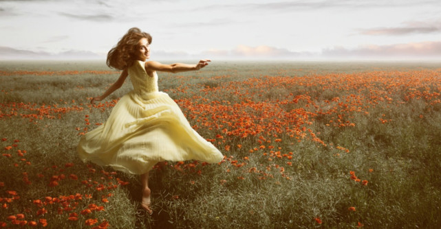 Cele mai norocoase zodii din a doua jumătate a anului 2018