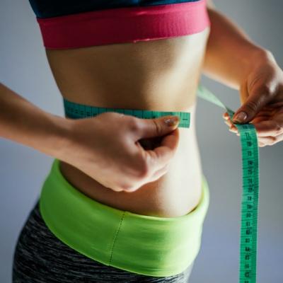 Dieta pentru abdomen. Tine-o si vezi rezultatele!