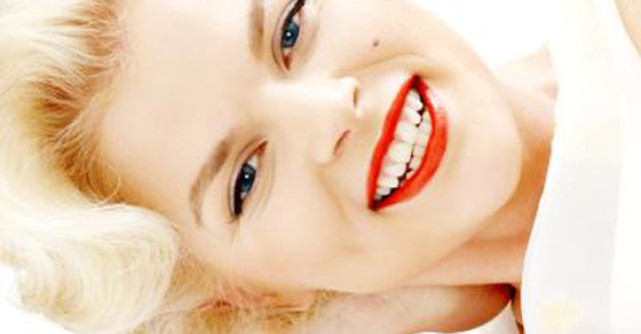 10 masti exceptionale cu CIRESE