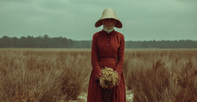 Ce putem învăța din Povestea slujitoarei? O oglindă tulburătoare a prezentului și un avertisment pentru viitor