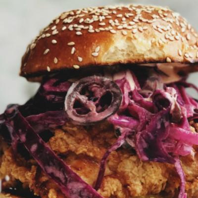 Ce sa mananci la pranz ca sa nu te mai ingrasi niciodata