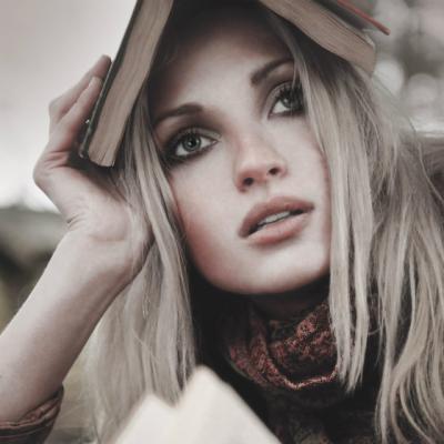 Cum arata in tinerete Brigitte Bardot, considerata cea mai frumoasa femeie din toate timpurile