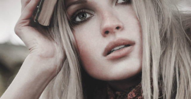 Cum arata in tinerete Brigitte Bardot, considerata cea mai frumoasa femeie din toate timpurile