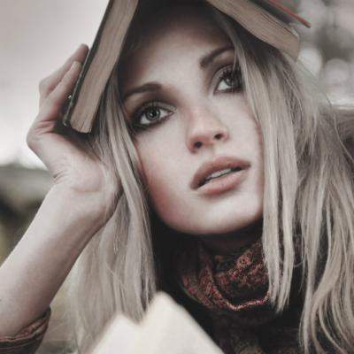 Cum arata in tinerete Brigitte Bardot, considerata cea mai frumoasa femeie din toate timpurile