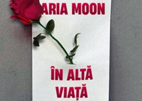 Aria Moon lansează piesa care te transpune În altă viață