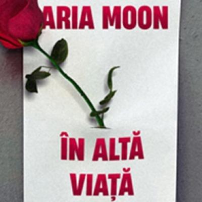 Aria Moon lansează piesa care te transpune În altă viață