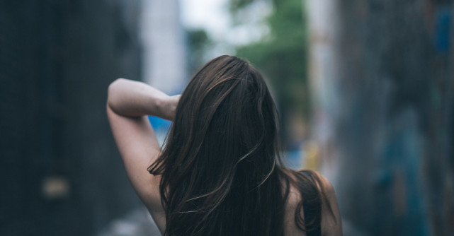 Ce ar trebui sa stii despre cei 8 hormoni ai glandei hipofize