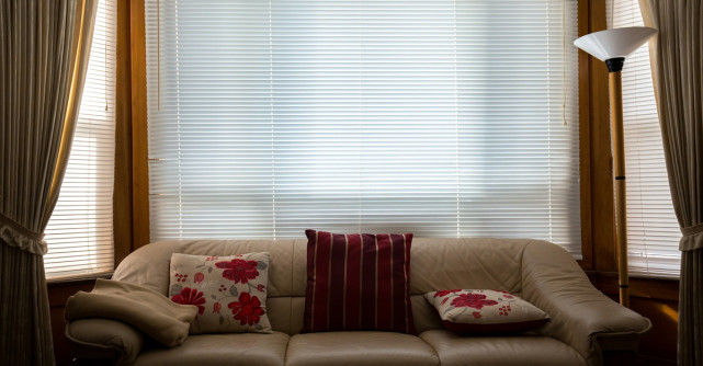 Eleganță și funcționalitate în orice spațiu