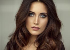 Povesti despre sex: Trista tandrete a amantei