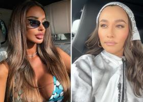 Bianca Drăgușanu a câștigat în instanță împotriva Claudiei Pătrășcanu: Justiția a vorbit...