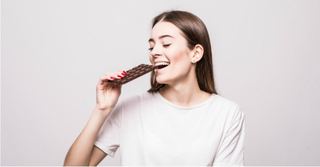 7 POFTE comune si SEMNIFICATIA ascunsa a acestora