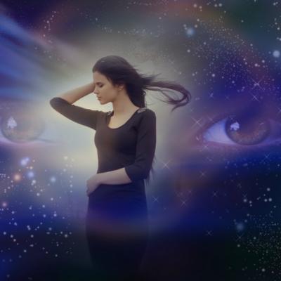 10 Moduri pentru a impresiona oamenii din jurul tău