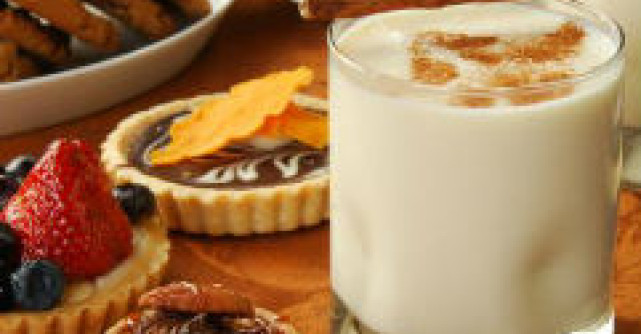 Fii in forma zi de zi si incerca gusturi noi