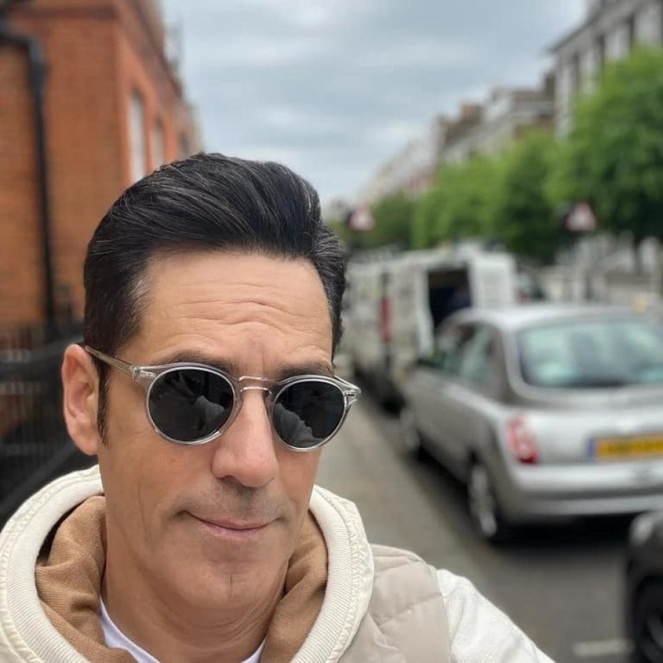 Așa da! Reacția lui Ștefan Bănică Jr. atunci când Violeta, i-a spus că vrea să se facă actriță: Nu mai asculți de nimeni