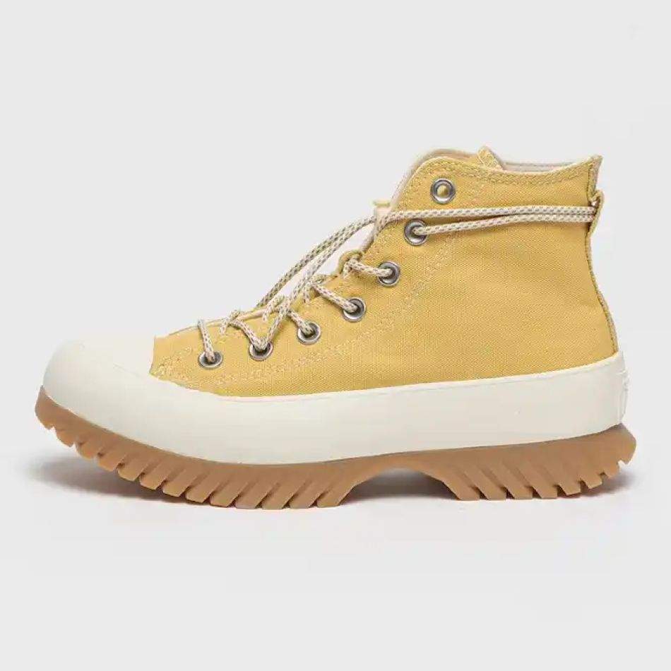 20 de perechi de adidași de damă perfecte pentru această toamnă