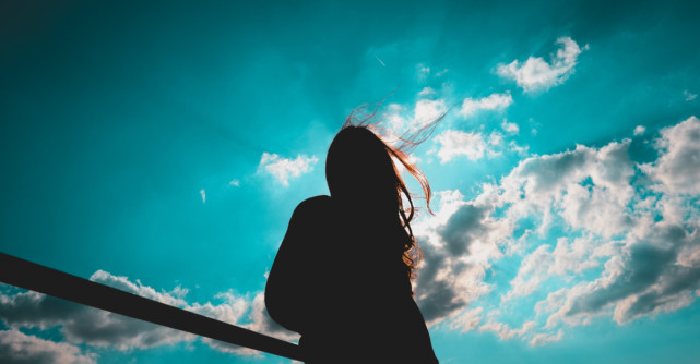 Ce trebuie sa faci cand manifestarea dorintelor nu functioneaza pentru tine