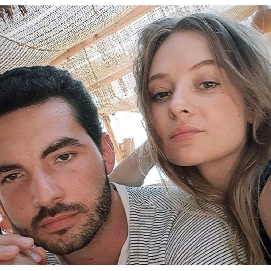 Gina Matache a acceptat relația fiicei sale, Oana, cu Radu Siffredi: Voi încerca să rezolv chestiunea în alt mod...