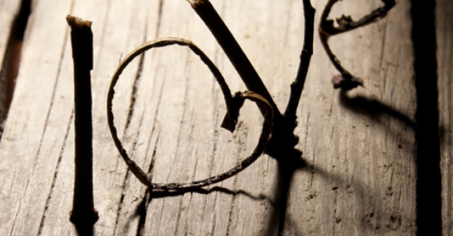 Dragostea. Gene egoiste, chimie sau romantism?