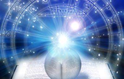 Test: Ce zodie iti domina personalitatea?