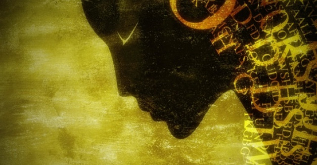 Horoscop: Ingerul care iti protejeaza relatia 