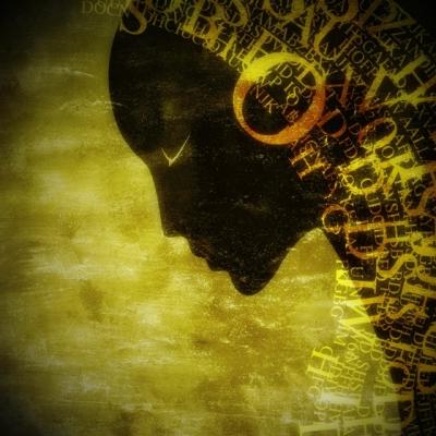 Horoscop: Ingerul care iti protejeaza relatia 