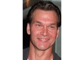 Sean Swayze, fratele mai mic al actorului Patrick Swayze, a murit la 63 de ani
