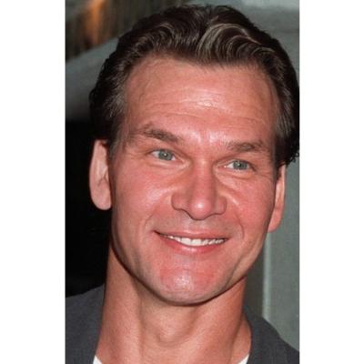 Sean Swayze, fratele mai mic al actorului Patrick Swayze, a murit la 63 de ani