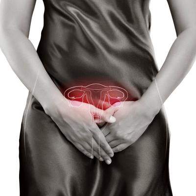 Endometrioza: tot ce trebuie sa stii despre riscurile acestei boli care afecteaza fertilitatea la femei