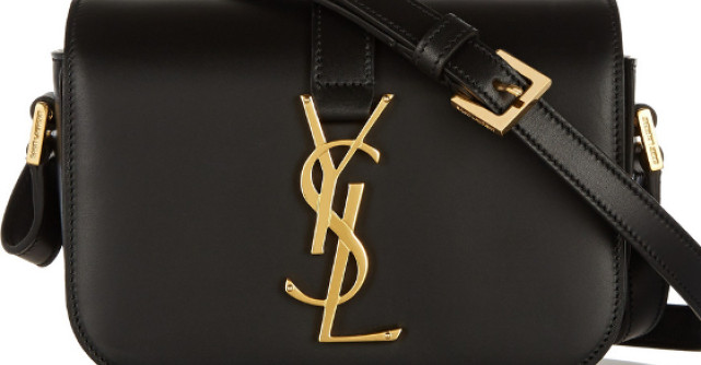 SOLE: O romanca isi cumpara, in medie, trei genti anual