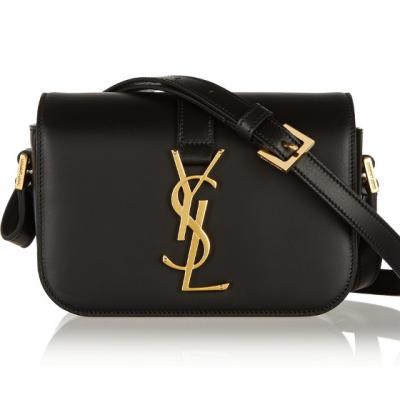 SOLE: O romanca isi cumpara, in medie, trei genti anual