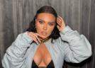 Oana Radu, în stare de șoc după ce mama sa ar fi fost trântită la pământ de o clientă! Ce s-a întâmplat apoi
