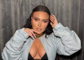 Oana Radu, în stare de șoc după ce mama sa ar fi fost trântită la pământ de o clientă! Ce s-a întâmplat apoi