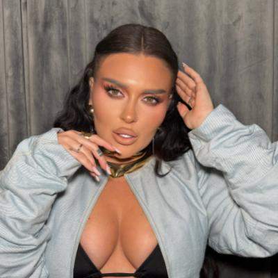 Oana Radu, în stare de șoc după ce mama sa ar fi fost trântită la pământ de o clientă! Ce s-a întâmplat apoi