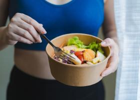 Legătura dintre stilul de viață și sănătatea digestivă