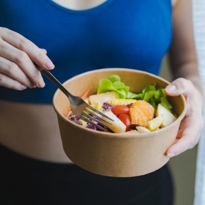 Legătura dintre stilul de viață și sănătatea digestivă