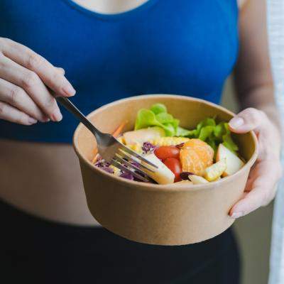 Legătura dintre stilul de viață și sănătatea digestivă