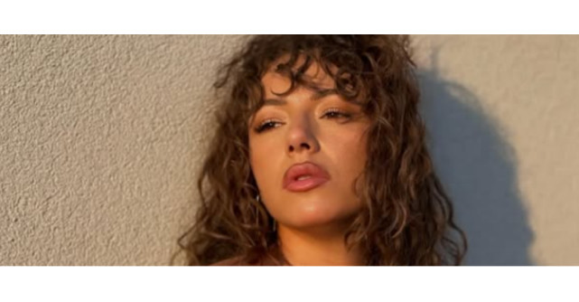 Ce meserie are, de fapt, Francesca Sarao? Fosta concurentă le-a închis gura cârcotașilor: Da, spăl WC-uri! Eu nu sunt o falsă...