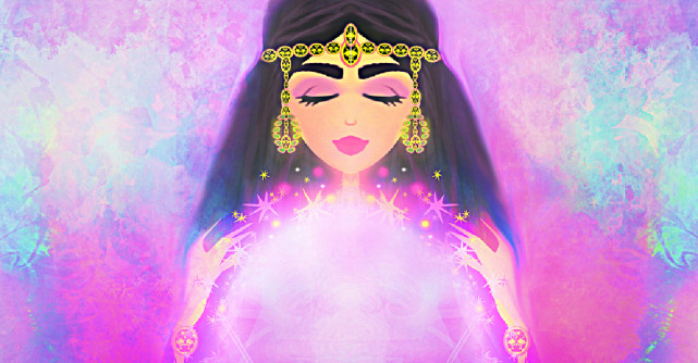 Citatul sufletului tău pentru luna ianuarie 2022 în funcție de zodia în care te-ai născut