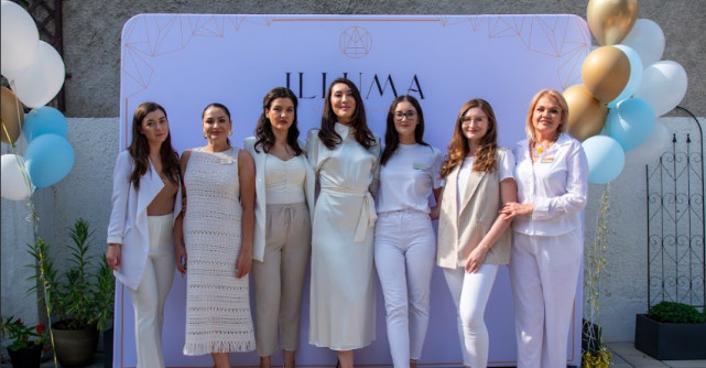 O sărbătoare dedicată frumuseții și sănătății pielii