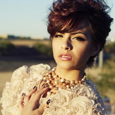 10 tendinte in frumusete de la Milano Fashion Week