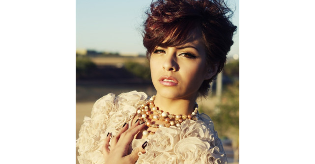 10 tendinte in frumusete de la Milano Fashion Week