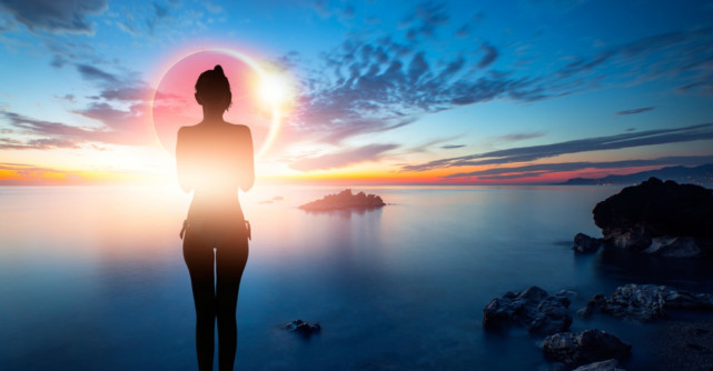 Cum ii faci rau sufletului tau (fara a iti da seama de asta)