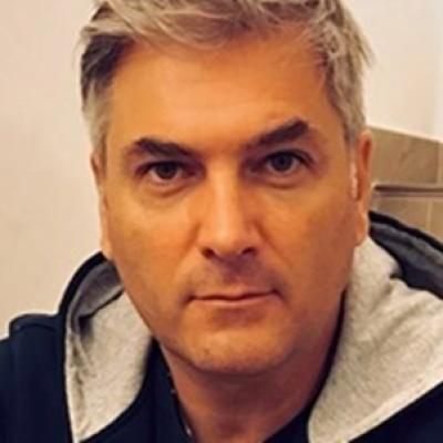 Primele declarații ale soției lui Mircea Radu după ce un șofer de 66 de ani a lovit-o pe trecerea de pietoni 